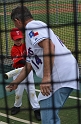 Alex_MLBPA-LFYClinic2013 (60)